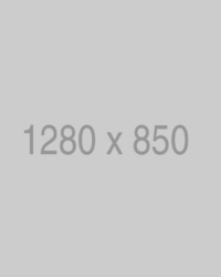 1280x850