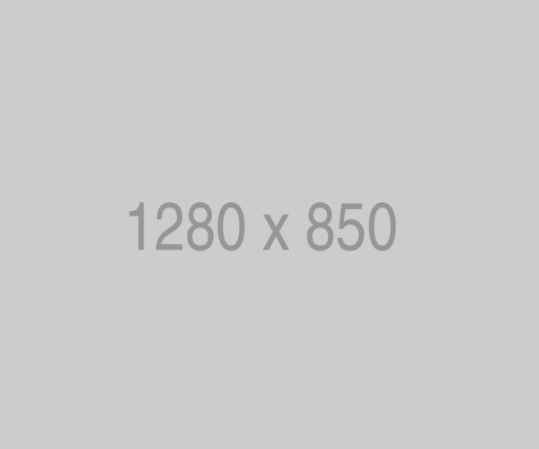 1280x850