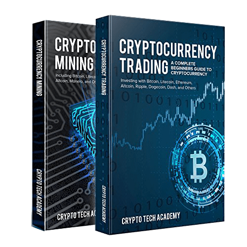 ebook1