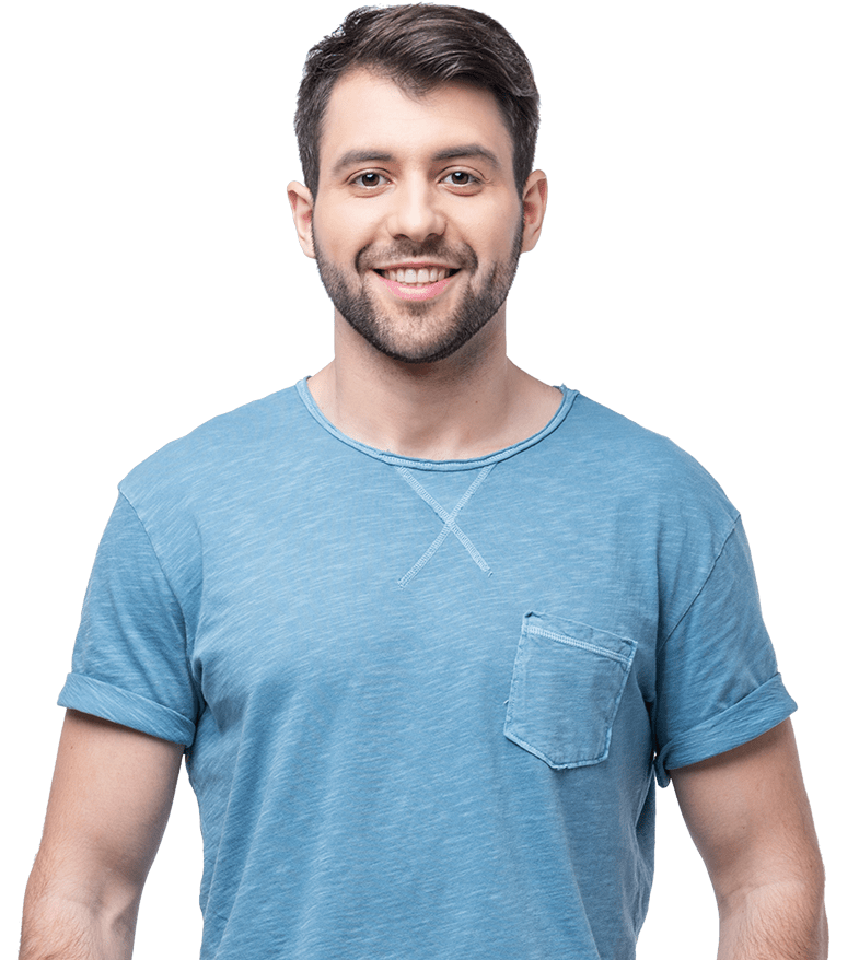 advisor-portrait_03