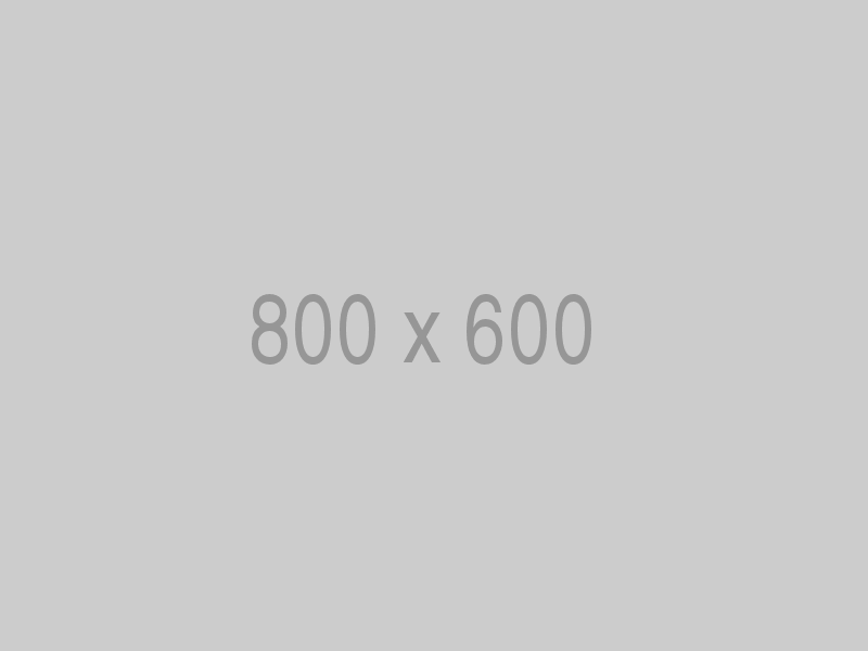 800x600 800x600